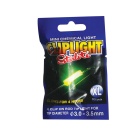 Clip Light Size XL - (3.0 mm - 3.5 mm)