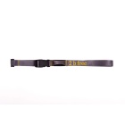 Cintura per apnea 2Bfree per cordino - Grigio