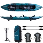 Kayak gonflable Wattsup COD 2P