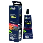 Colla Bostik neoprene 1400 gel tubo - 125 ml