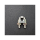 Morsetti ATMB per AquaGen 4 e 6