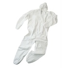 Tuta protettiva Osculati - Taglia M