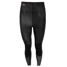 Pantaloni muta Denty Spearfishing Neo 5 mm - Taglia Xxl