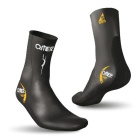 Calzari pesca sub Omer Comfort 5mm - 42/43