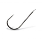 Amo singolo VMC Trout 7047B X20 n°12