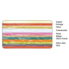 Corplast JMC 6mm Grigio