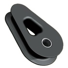 Morsetti batteria Profurl alluminio per rollafiocco NEX 2.5