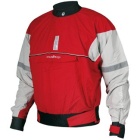 Giacca a vento Aqua design Cruiser - S