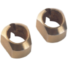 Cursore SalviMarper punta staccabile Ø 7,00 mm