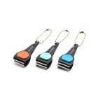 Tagliafili Devaux DVX Ouicut - Arancione