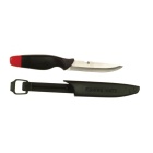 Mariner Flotting knife, lama scaler 11 cm