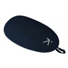 Copripozzetto Hiko | CL80