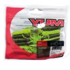 8x CRAW PAPI 3,75" - CRAWDAD (06)