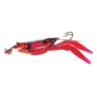 Esca artificiale Yo-Zuri 3DB Crawfish PR