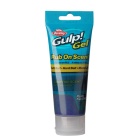 Attrattivo per pesci in gel Berkley Gulp Gel 80 ml - Crayfish Blue Black Flake