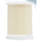 Filo Polyfloss JMC crema 