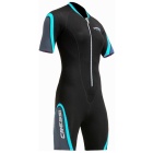 Shorty Cressi Playa 2.5 mm Femme - Médium