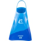 Pinne Nuoto Cressi Pura - S 38/40