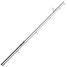 Canna carpfishing Daiwa Crosscast Carp - 0312 10