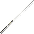Canna Da Spinning Daiwa Crosscast SW 702 MHFS