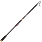 Canna Da Spinning Telescopico Daiwa Crossfire Sl 21SL