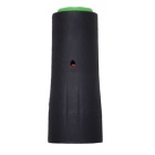 Capsula CrewsaverUML nera