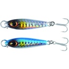 Cucchiaino pesca Un Jigger Tsurugiya Gan Jig - 4,4 cm - n°16