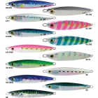 Jig Xesta Dopo il bruciatore 30 gr -13S