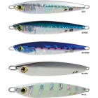 Jig Xesta Dopobruciatore 50 gr -16BSE