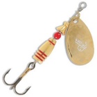 Spinner Suissex Gold - N° 1