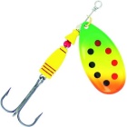 Cucchiaino Rotante Suissex UV Fun PRNM - n° 0