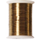 JMC Fine Copper Wire Gold