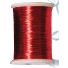 Filo di rame rosso fine JMC
