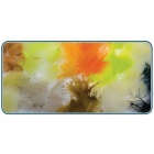 Cul De Canard Cdc JMC Natural Puff