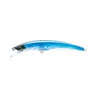 Lure Yo-Zuri Crystal 3D Minnow 9 cm 10 gr - GHGT