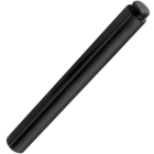 Prolunga Raymarine per driver BF - 76 mm