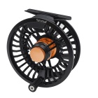 Mulinello mosca Devaux D606 4/6