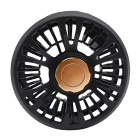 Bobina Mulinello mosca Devaux D606 6/8