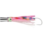 Esca Per Traina Williamson Dingo Metal Jet 7,5 cm 717
