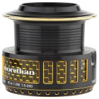 Bobina mulinello Daiwa  17 PIÙ DI 3012 H