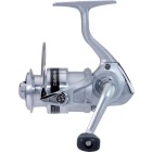 Mulinello da pesca Daïwa Sweepfire 1000 AB