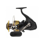 Mulinello Daiwa Black Gold BG 8000