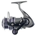 Mulinello pesca inglese Daiwa Procaster Evo - 4010