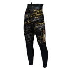 Pantaloni muta Epsealon Dark Fusion 3 mm - T.1