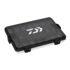 Scatola di stoccaggio impermeabile Daiwa - DBOXSS