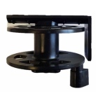 Mulinello Imersion orizzontale - Capacità 30 metri