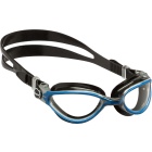 Occhialini nuoto Cressi Thunder Googles - Blu