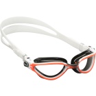 Occhialini nuoto Cressi Thunder Googles - Arancione