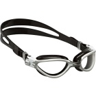 Occhialini nuoto Cressi Thunder Googles - Nero