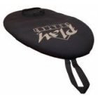 Copripozzetto Playboater - Bigdeck